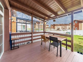 Продам кирпичный дом с коммуникациями фото 8 Домодедово