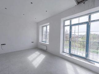 Продам кирпичный дом с коммуникациями фото 9 Домодедово