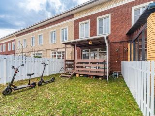 Продам кирпичный дом с коммуникациями фото 15 Домодедово