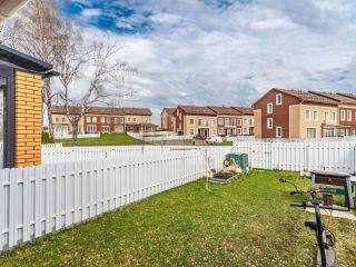 Продам кирпичный дом с коммуникациями фото 17 Домодедово