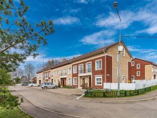 Продам кирпичный дом с коммуникациями фото 18 Домодедово