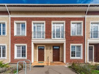 Продам кирпичный дом с коммуникациями фото 22 Домодедово
