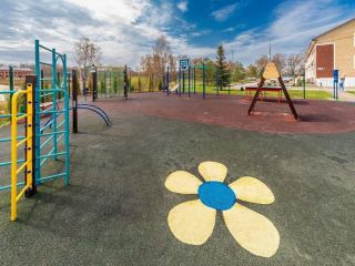 Продам кирпичный дом с коммуникациями фото 23 Домодедово