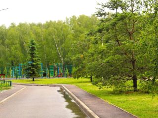 Продам кирпичный дом с коммуникациями фото 24 Домодедово