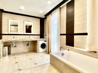 Продается кирпичный дом с мебелью рядом лес фото 5 Домодедово