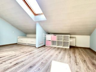 Продается кирпичный дом с мебелью рядом лес фото 12 Домодедово
