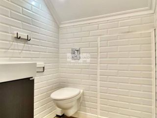 Продается кирпичный дом с мебелью рядом лес фото 16 Домодедово