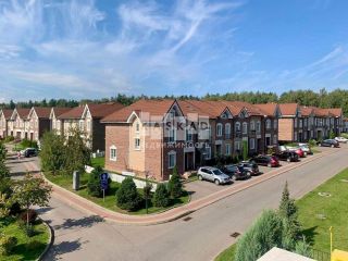 Продается кирпичный дом с мебелью рядом лес фото 23 Домодедово