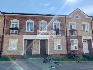 Продается кирпичный дом с мебелью рядом лес фото 24 Домодедово