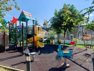 Продается кирпичный дом с мебелью рядом лес фото 26 Домодедово