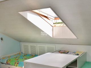 Продается кирпичный дом с мебелью рядом лес фото 27 Домодедово