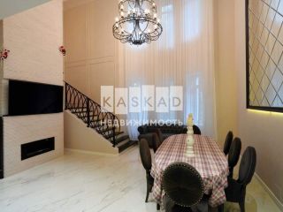Продаю блочный коттедж взрослый собственник с мебелью фото 2 Раменское