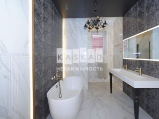 Продаю блочный коттедж взрослый собственник с мебелью фото 11 Раменское