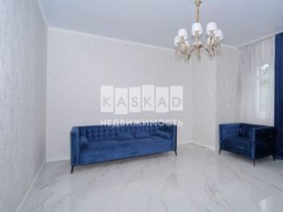 Продаю блочный коттедж взрослый собственник с мебелью фото 13 Раменское