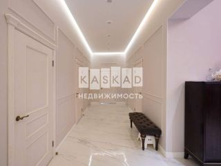 Продаю блочный коттедж взрослый собственник с мебелью фото 14 Раменское