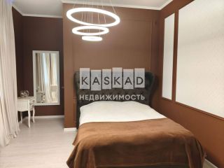 Продаю блочный коттедж взрослый собственник с мебелью фото 18 Раменское
