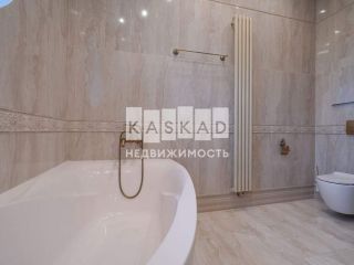 Продаю блочный коттедж взрослый собственник с мебелью фото 19 Раменское