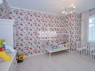 Продаю блочный коттедж взрослый собственник с мебелью фото 21 Раменское