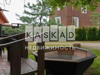 Продаю блочный коттедж взрослый собственник с мебелью фото 27 Раменское