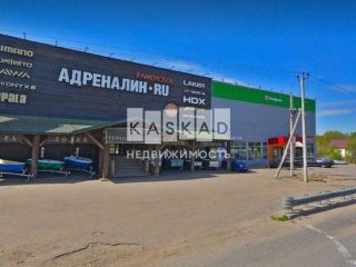Продаю блочный коттедж взрослый собственник с мебелью фото 30 Раменское