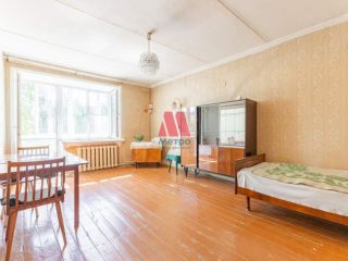 Продается 1 комнатная квартира пластиковые окна фото Ярославль