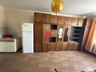 Продаю комнату пластиковые окна с мебелью фото Ярославль