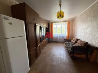Продаю комнату пластиковые окна с мебелью фото 2 Ярославль