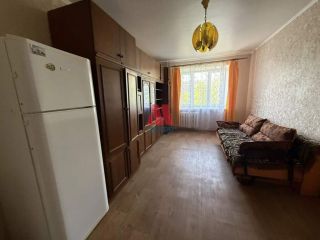 Продаю комнату пластиковые окна с мебелью фото 4 Ярославль