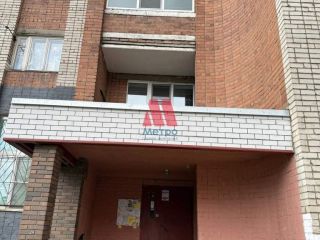 Продаю комнату пластиковые окна с мебелью фото 8 Ярославль