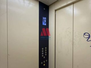 Продаю комнату пластиковые окна с мебелью фото 11 Ярославль