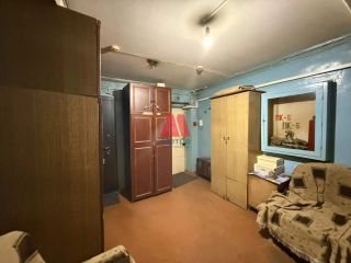 Продаю комнату пластиковые окна с мебелью фото 12 Ярославль