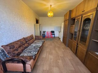Продаю комнату пластиковые окна с мебелью фото 13 Ярославль