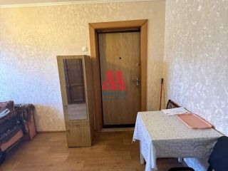 Продаю комнату пластиковые окна с мебелью фото 14 Ярославль