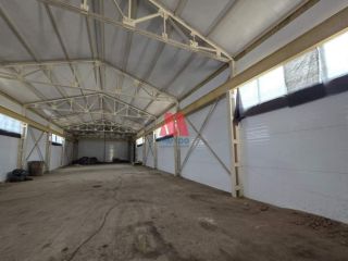 Сдаю помещение под производство свободного назначения фото 3 Ярославль