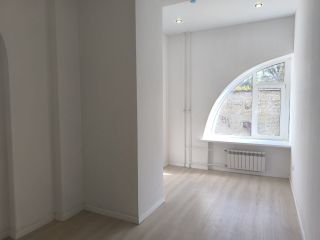 Продаю студию фото Люберцы
