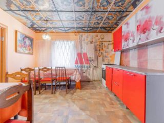 Продаю деревянный дом круглогодичный подъезд имеется баня фото 10 Ярославль