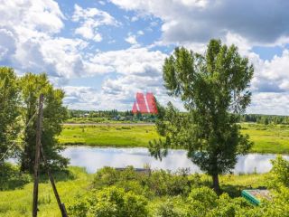 Продаю деревянный дом круглогодичный подъезд имеется баня фото 19 Ярославль