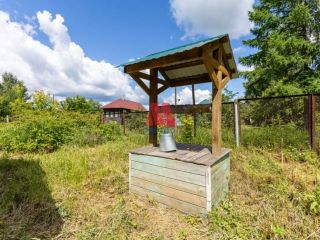 Продаю деревянный дом круглогодичный подъезд имеется баня фото 32 Ярославль