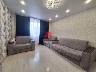 Продам однокомнатную квартиру фото 2 Иваново