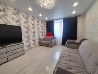 Продам однокомнатную квартиру фото 4 Иваново