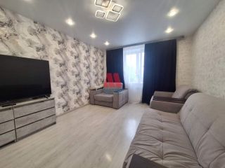 Продам однокомнатную квартиру фото 5 Иваново