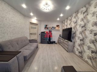 Продам однокомнатную квартиру фото 6 Иваново