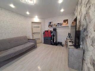 Продам однокомнатную квартиру фото 7 Иваново