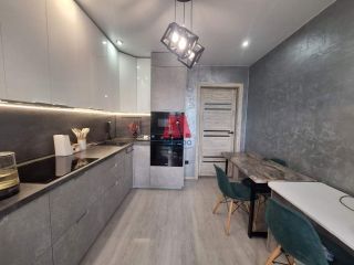 Продам однокомнатную квартиру фото 8 Иваново