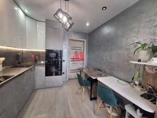 Продам однокомнатную квартиру фото 9 Иваново