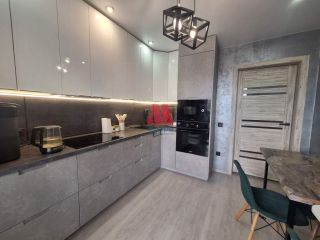 Продам однокомнатную квартиру фото 10 Иваново