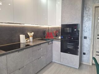 Продам однокомнатную квартиру фото 11 Иваново