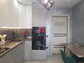 Продам однокомнатную квартиру фото 12 Иваново