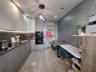 Продам однокомнатную квартиру фото 13 Иваново