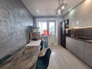 Продам однокомнатную квартиру фото 14 Иваново